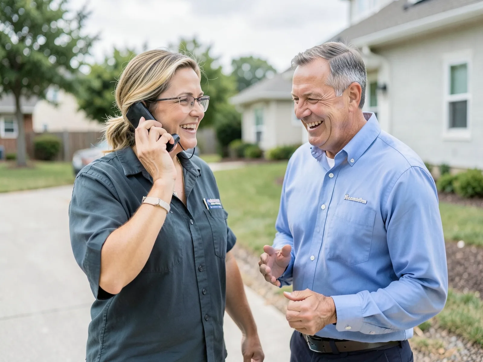 Frequently Asked Questions About Flood Damage Restoration in High Hill, MO